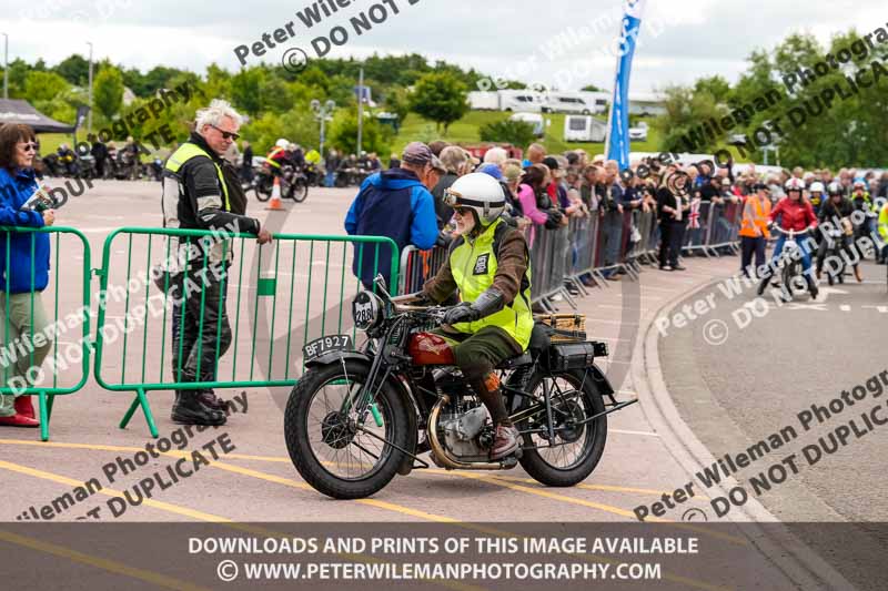 Vintage motorcycle club;eventdigitalimages;no limits trackdays;peter wileman photography;vintage motocycles;vmcc banbury run photographs